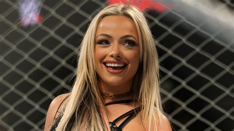 liv mirgan nude|Watch WWE Raw Clip: Liv Morgan Gets Involved In Rhea Ripley。